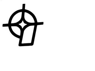 9 logo