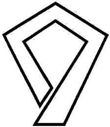 9 logo