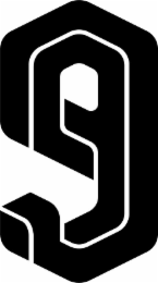 9 logo