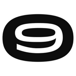 9 logo