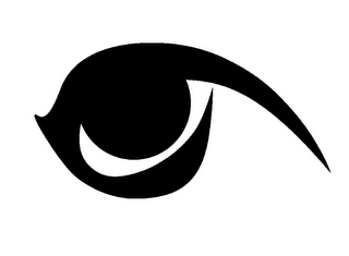 9 logo