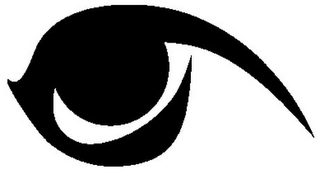 9 logo