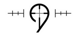 9 logo
