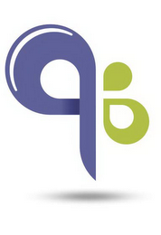 9 logo