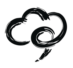 9 logo