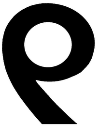 9 logo