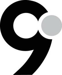 9 logo