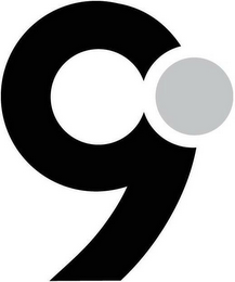 9 logo