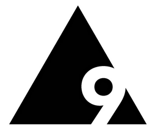 9 logo