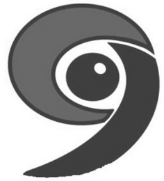 9 logo