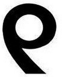 9 logo