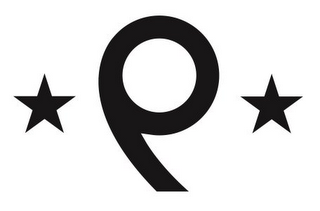 9 logo