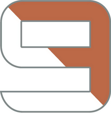9 logo