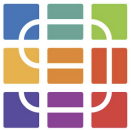 9 logo