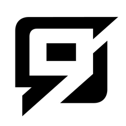 9 logo
