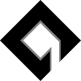 9 logo