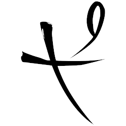 9 logo
