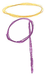 9 logo