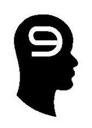 9 logo
