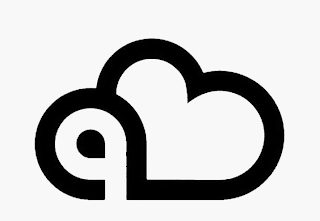 9 logo