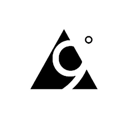 9 logo