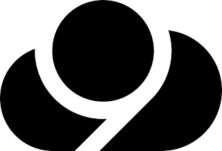 9 logo