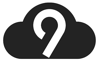 9 logo