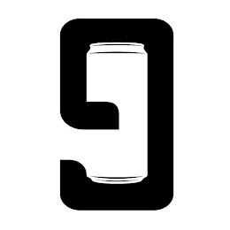 9 logo