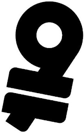 9 = logo