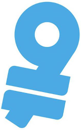 9 = logo
