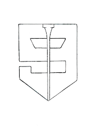 9 logo