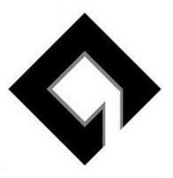9 logo
