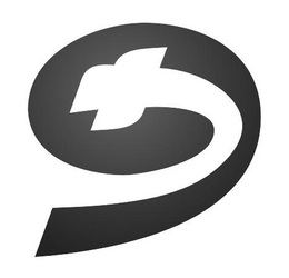 9 logo
