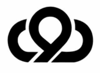 9 logo
