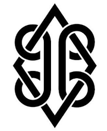 9 B logo