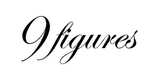 9 FIGURES logo