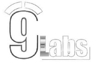 9 LABS logo