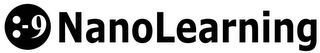 9 NANOLEARNING logo