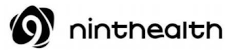 9 NINTHEALTH logo