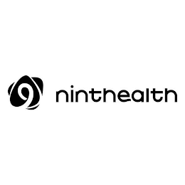 9 NINTHEALTH logo