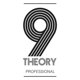 9 THEORY PROFESSIONAL