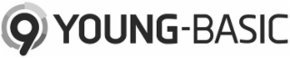 9 YOUNG-BASIC logo