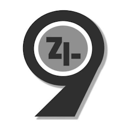 9 ZL logo