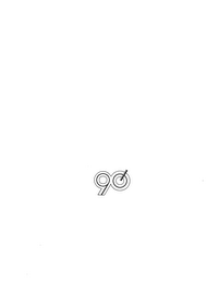 90 logo