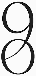 90 logo