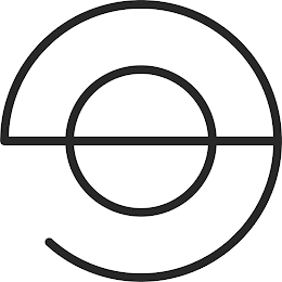 90 logo