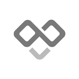 90 logo