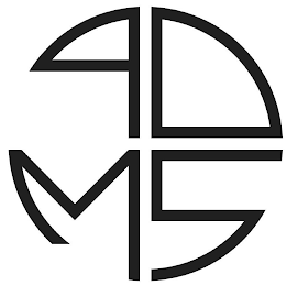 90 MS logo