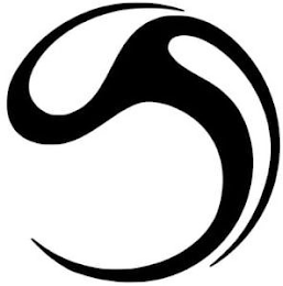 Trademark