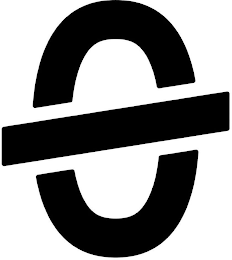 0 logo